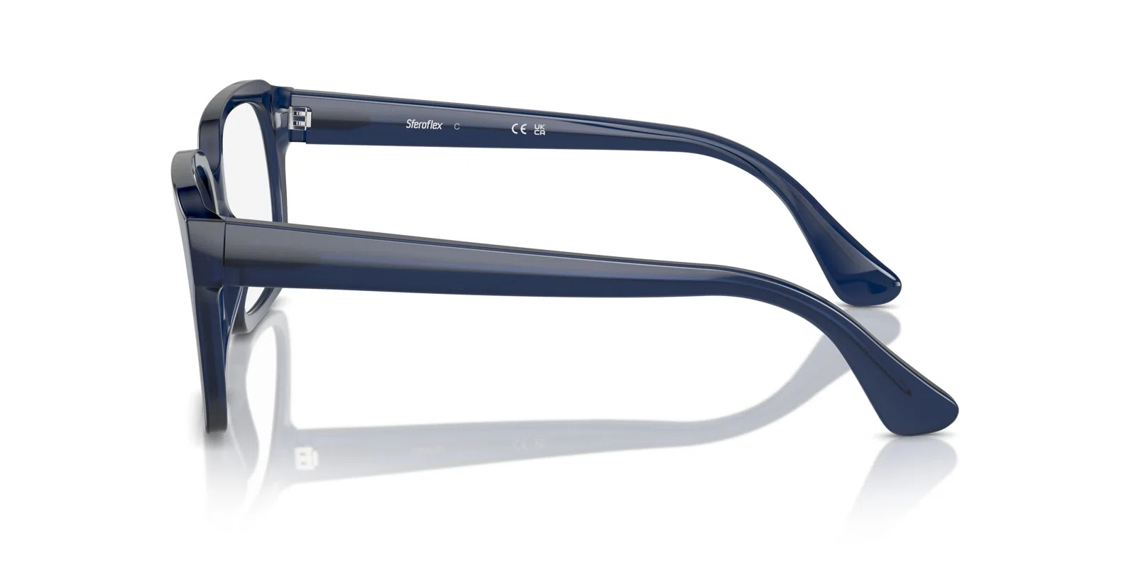 Sferoflex 1152 Eyeglasses - view 16